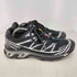 サロモン SALOMON XT-6 GORE-TEX メンズ JPN:27.5